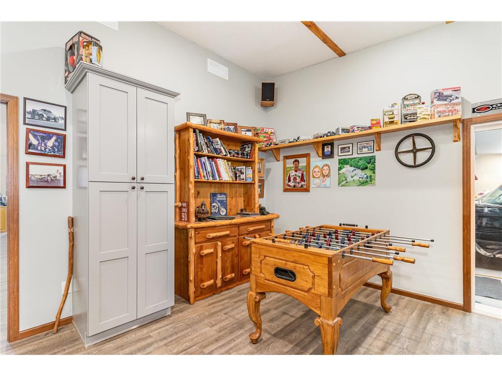 7243 Hazelwood Avenue Webster Twp MN 55057 6476414 image51