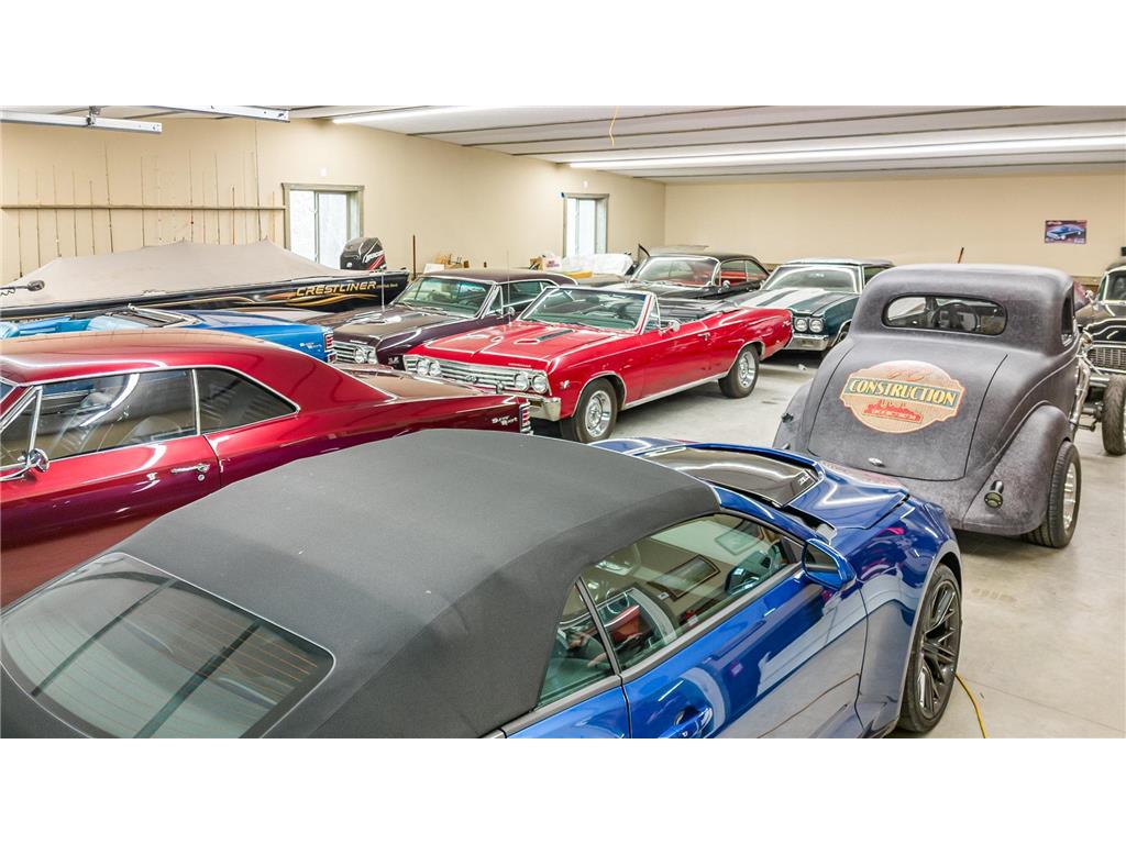 7243 Hazelwood Avenue Webster Twp MN 55057 6476414 image53