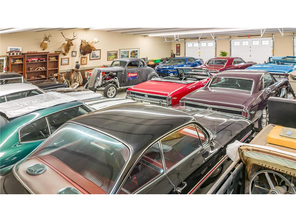 7243 Hazelwood Avenue Webster Twp MN 55057 6476414 image54