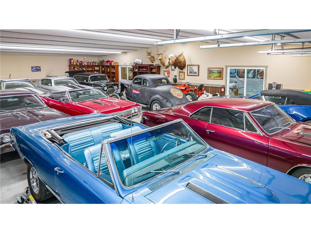 7243 Hazelwood Avenue Webster Twp MN 55057 6476414 image55