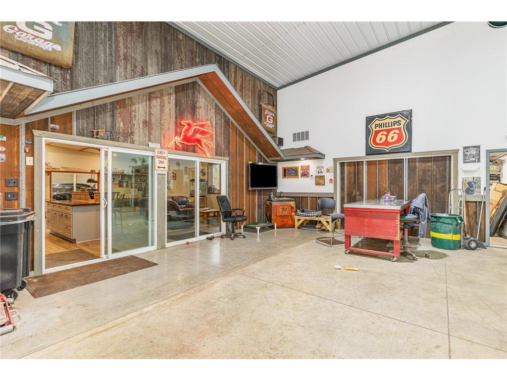 7243 Hazelwood Avenue Webster Twp MN 55057 6476414 image56