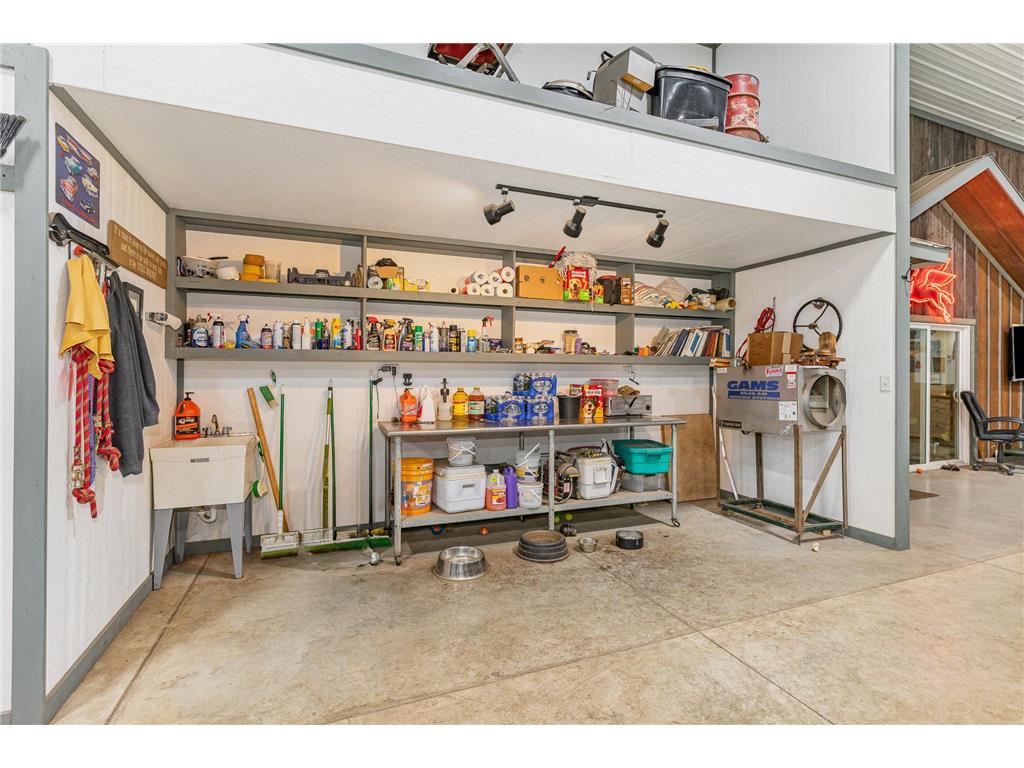 7243 Hazelwood Avenue Webster Twp MN 55057 6476414 image58