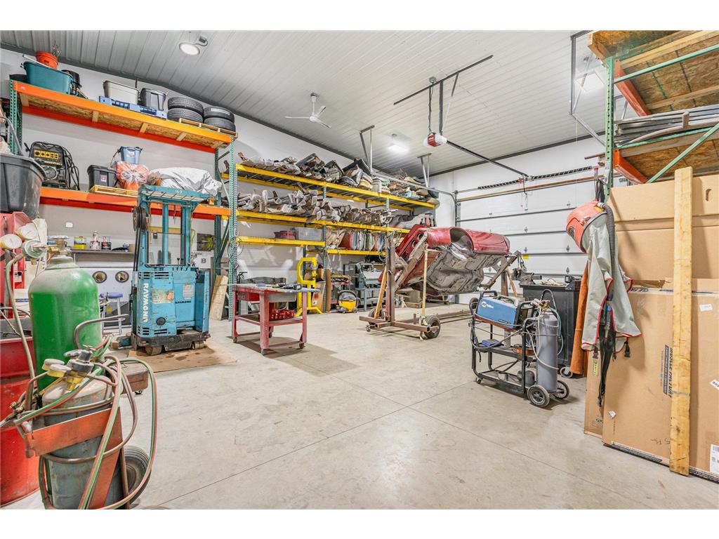 7243 Hazelwood Avenue Webster Twp MN 55057 6476414 image59