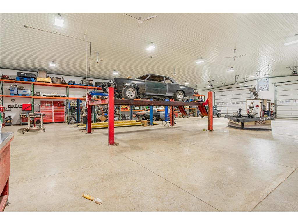 7243 Hazelwood Avenue Webster Twp MN 55057 6476414 image61