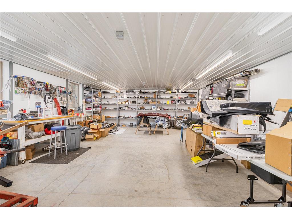 7243 Hazelwood Avenue Webster Twp MN 55057 6476414 image63