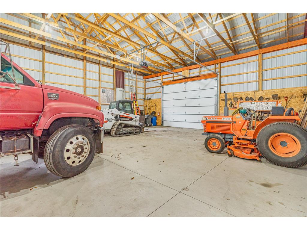 7243 Hazelwood Avenue Webster Twp MN 55057 6476414 image64