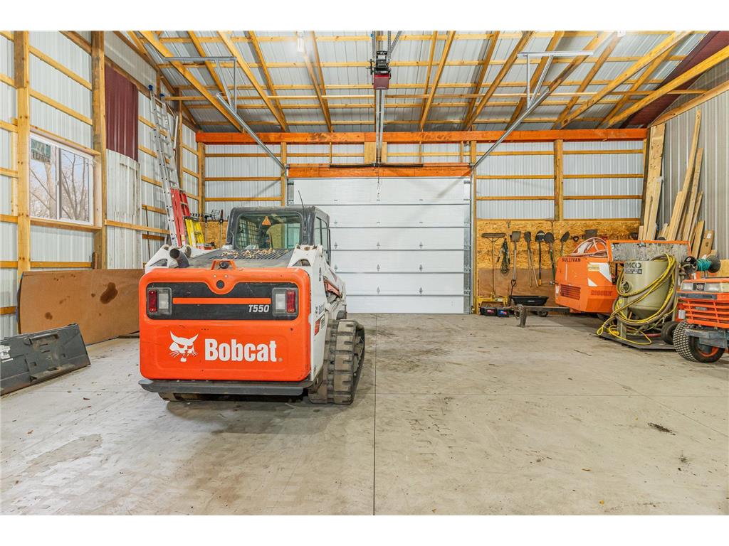 7243 Hazelwood Avenue Webster Twp MN 55057 6476414 image65