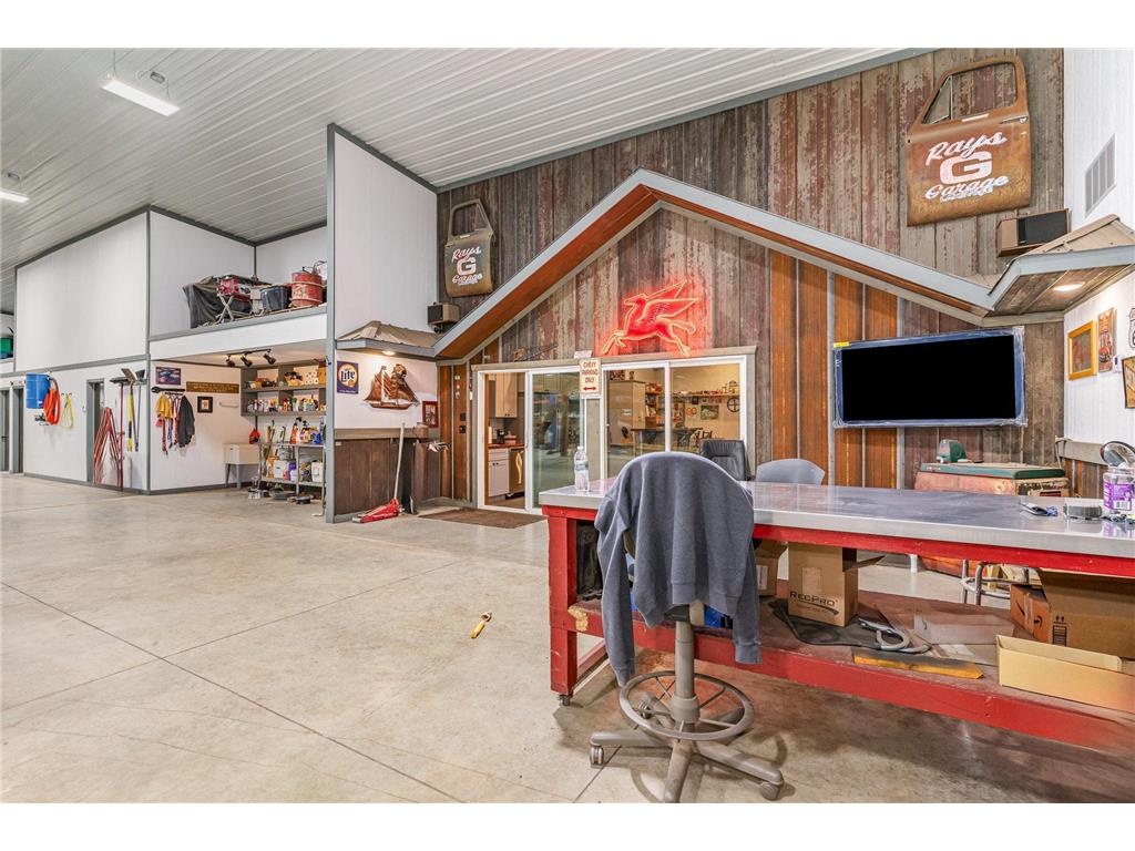 7243 Hazelwood Avenue Webster Twp MN 55057 6476414 image67