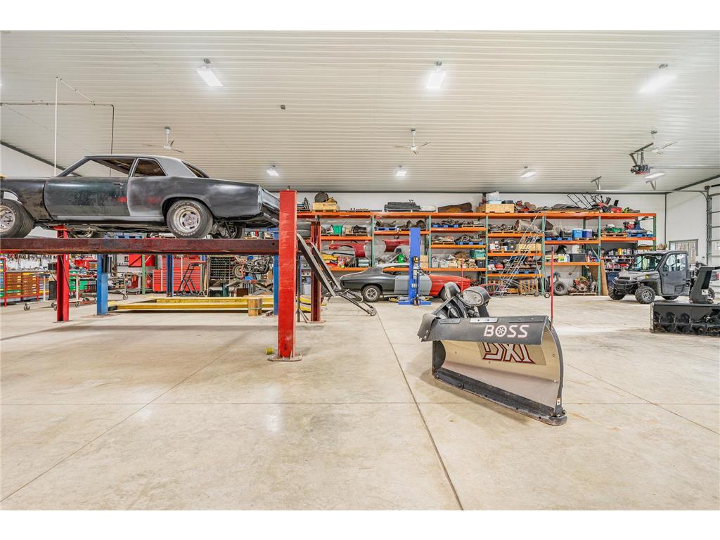 7243 Hazelwood Avenue Webster Twp MN 55057 6476414 image68