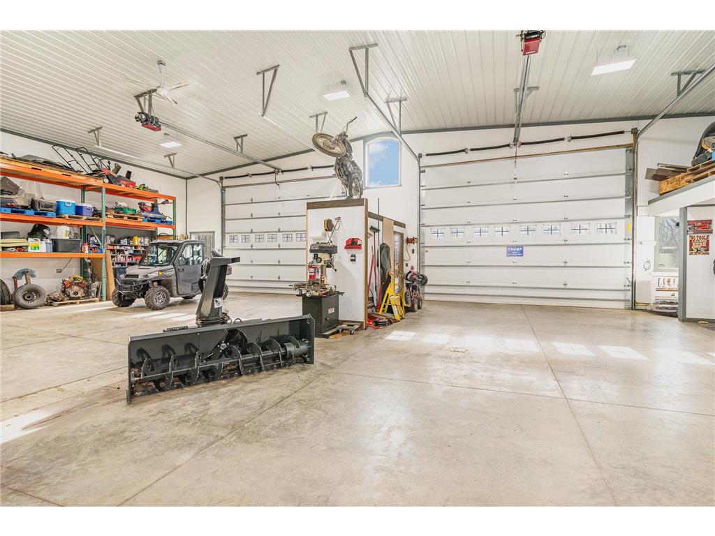 7243 Hazelwood Avenue Webster Twp MN 55057 6476414 image69