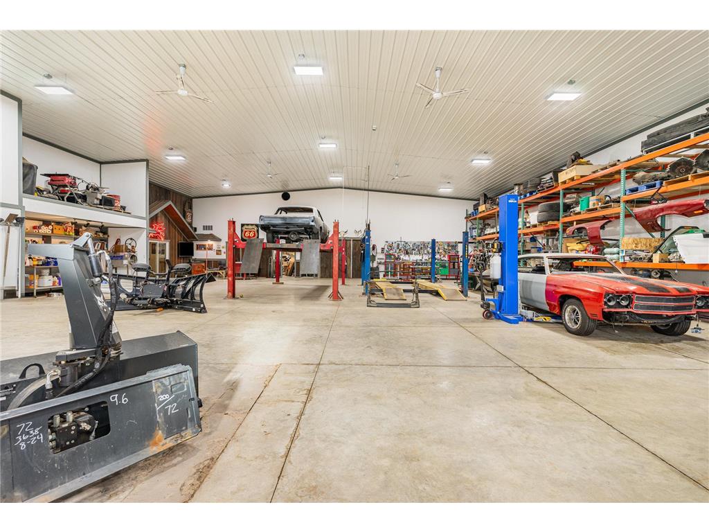 7243 Hazelwood Avenue Webster Twp MN 55057 6476414 image71