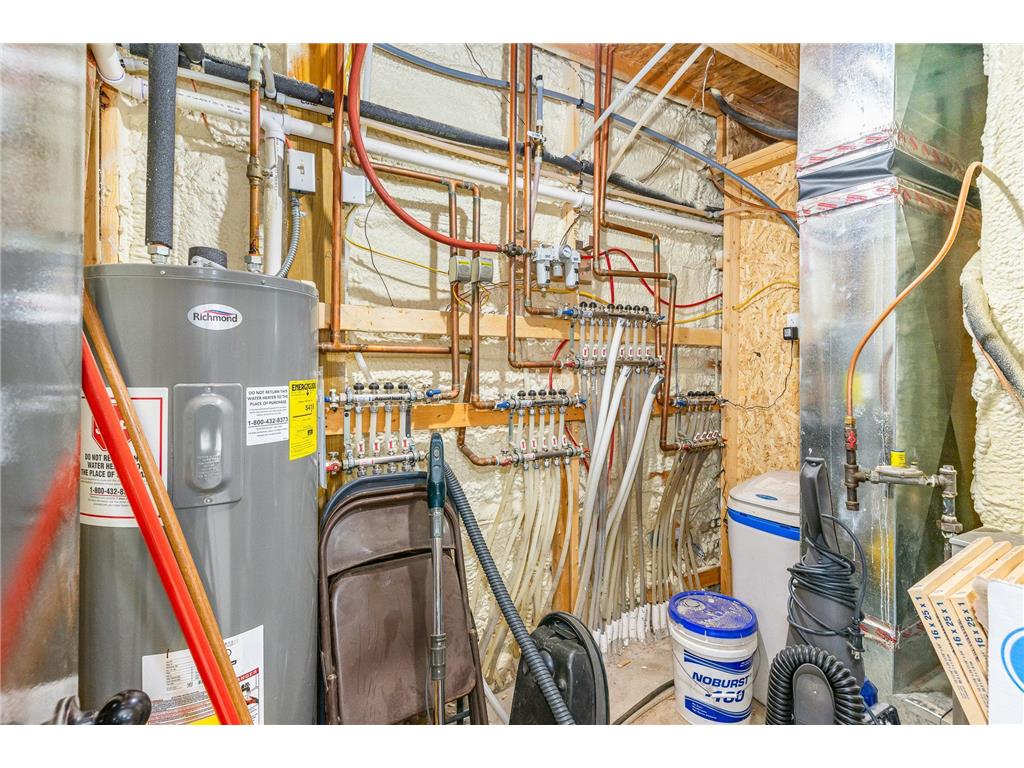 7243 Hazelwood Avenue Webster Twp MN 55057 6476414 image74