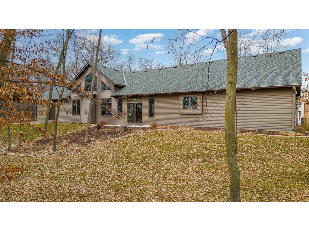 7243 Hazelwood Avenue Webster Twp MN 55057 6476414 image75