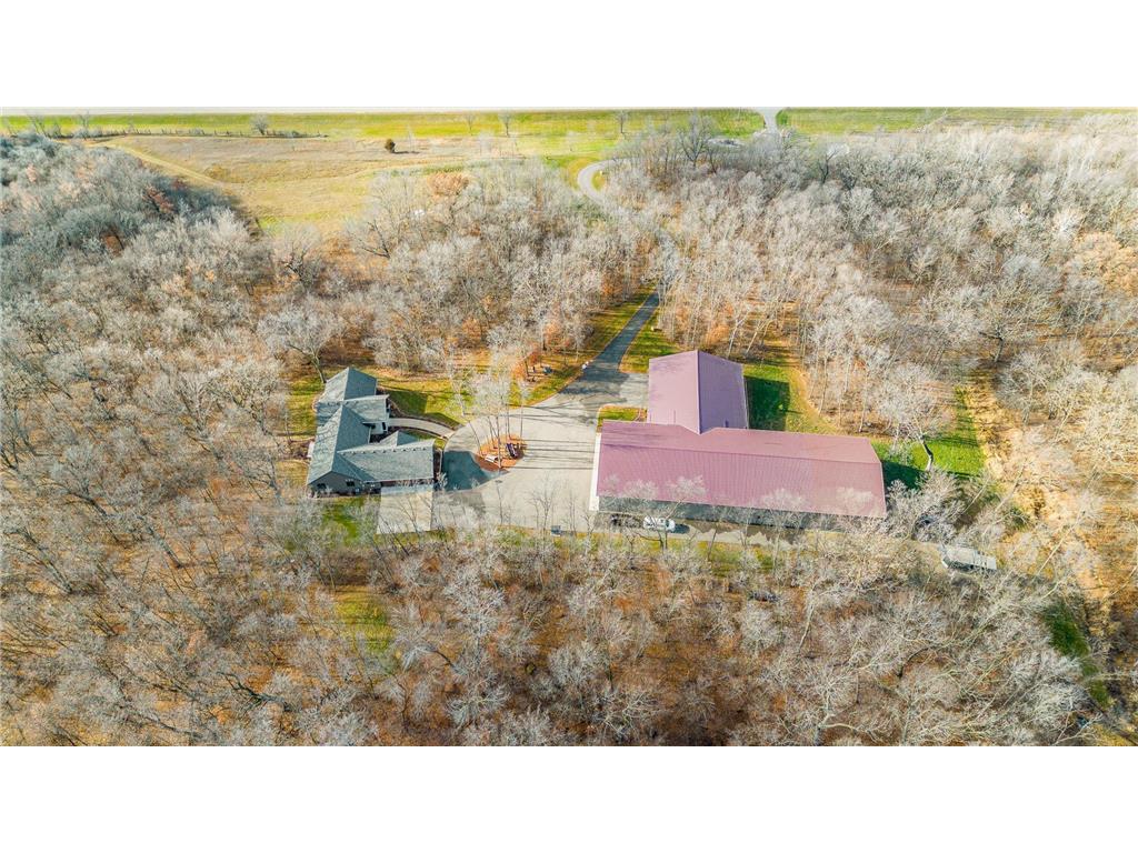 7243 Hazelwood Avenue Webster Twp MN 55057 6476414 image76