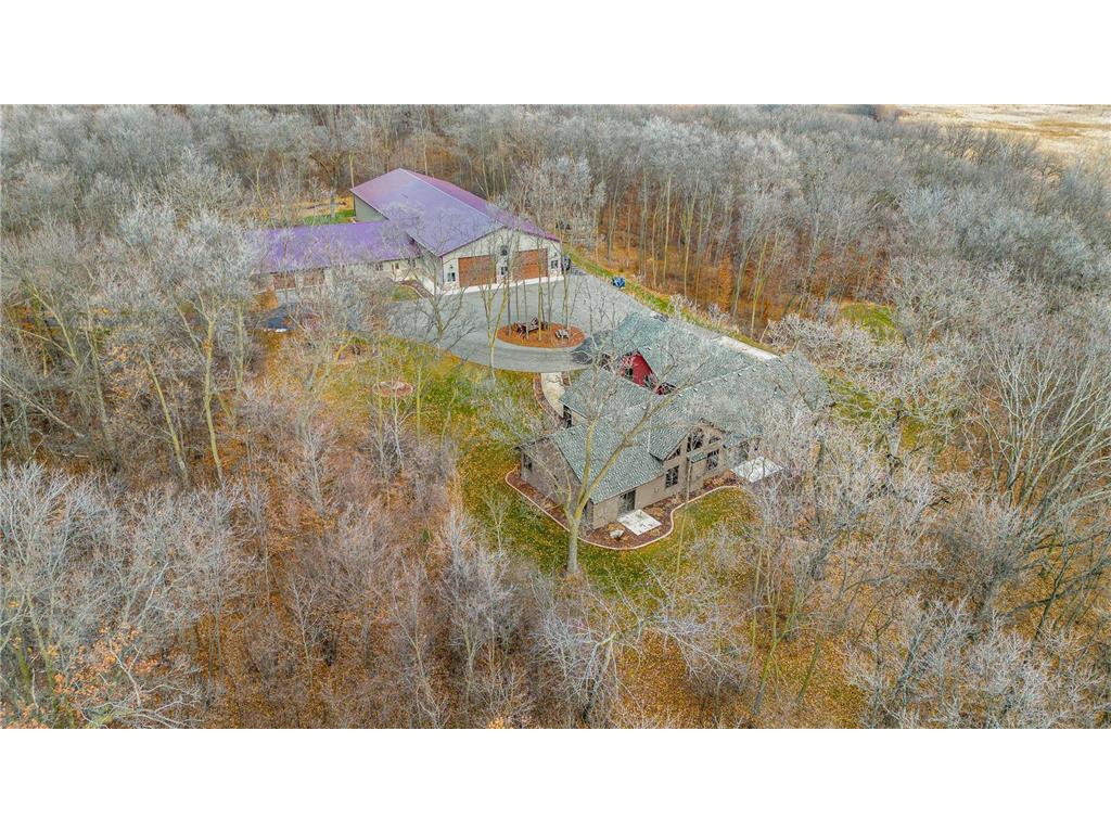 7243 Hazelwood Avenue Webster Twp MN 55057 6476414 image80