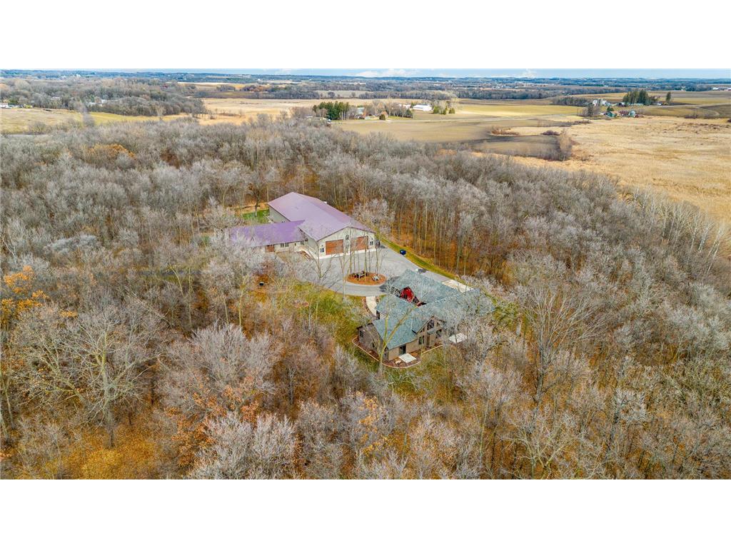 7243 Hazelwood Avenue Webster Twp MN 55057 6476414 image81