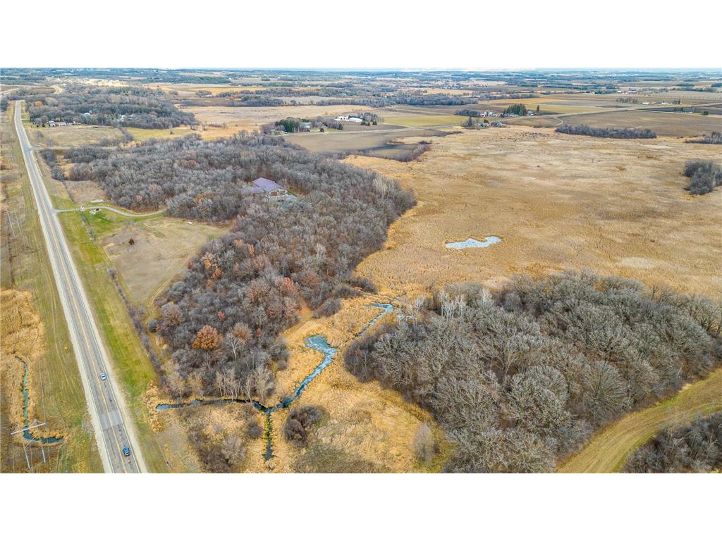 7243 Hazelwood Avenue Webster Twp MN 55057 6476414 image83