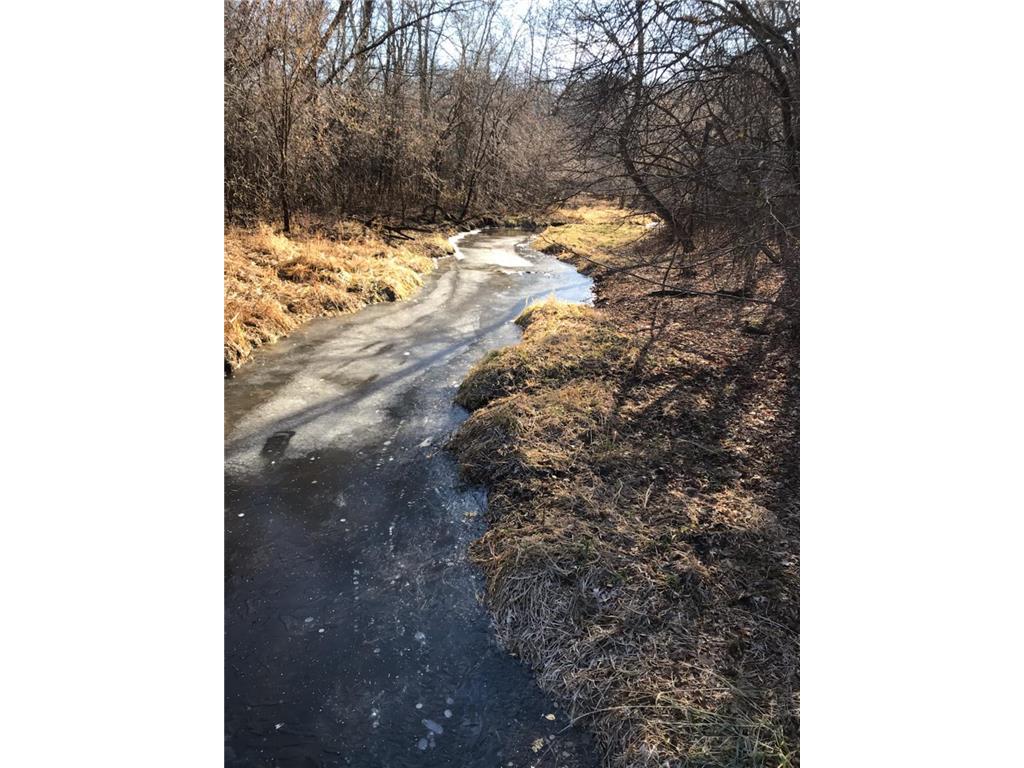 7243 Hazelwood Avenue Webster Twp MN 55057 6476414 image87