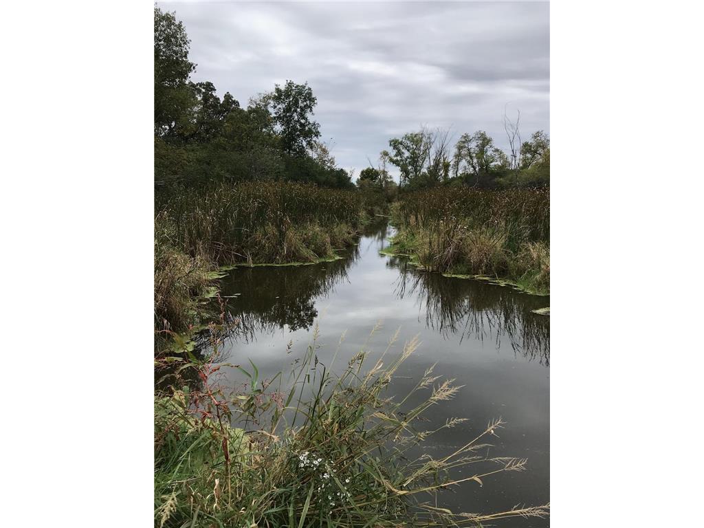 7243 Hazelwood Avenue Webster Twp MN 55057 6476414 image88