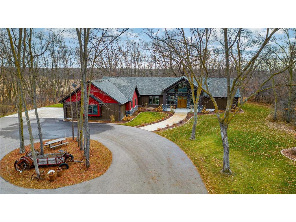 7243 Hazelwood Avenue Webster Twp MN 55057 7032730 image1