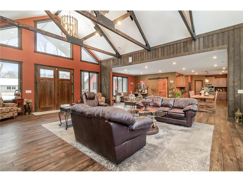 7243 Hazelwood Avenue Webster Twp MN 55057 7032730 image10