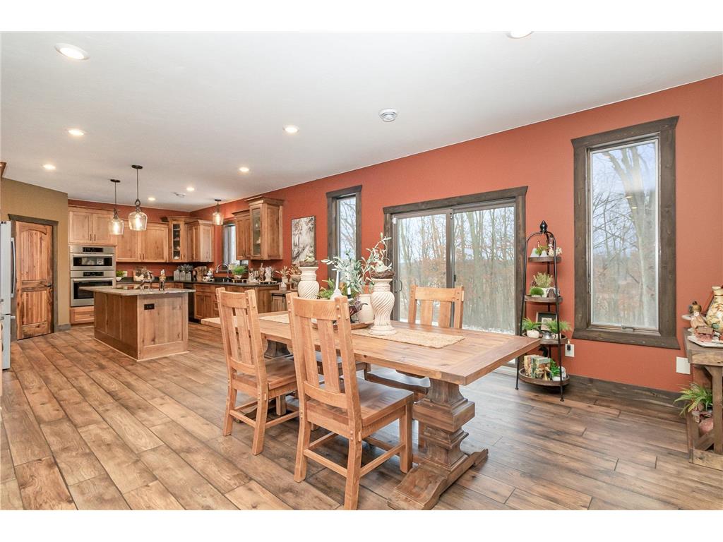 7243 Hazelwood Avenue Webster Twp MN 55057 7032730 image11