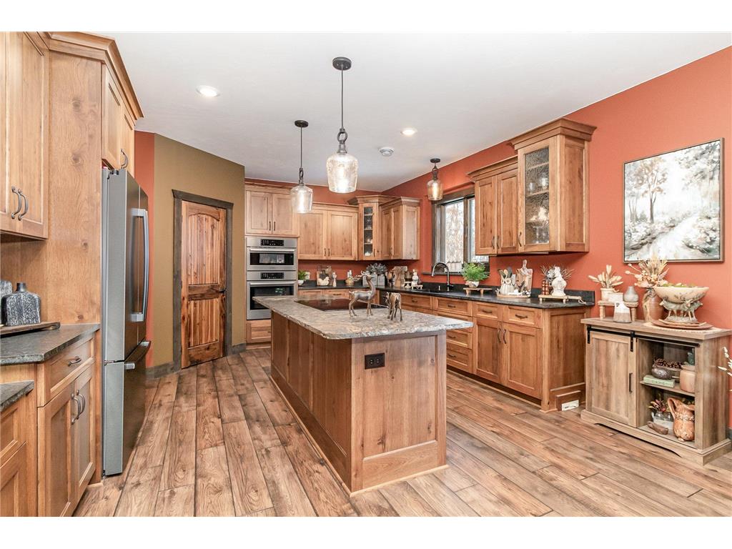 7243 Hazelwood Avenue Webster Twp MN 55057 7032730 image13
