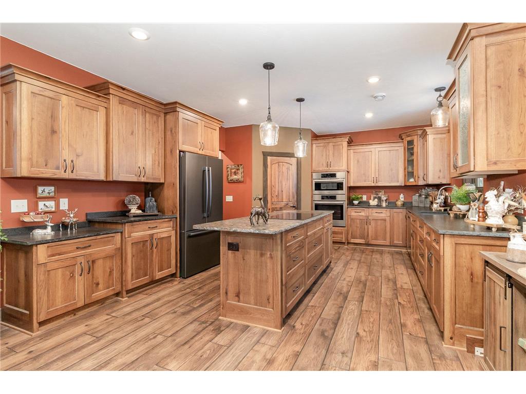7243 Hazelwood Avenue Webster Twp MN 55057 7032730 image14