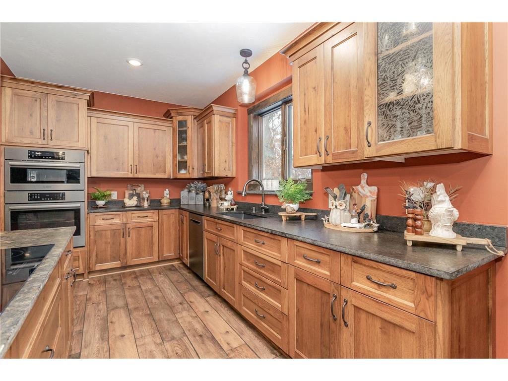 7243 Hazelwood Avenue Webster Twp MN 55057 7032730 image15