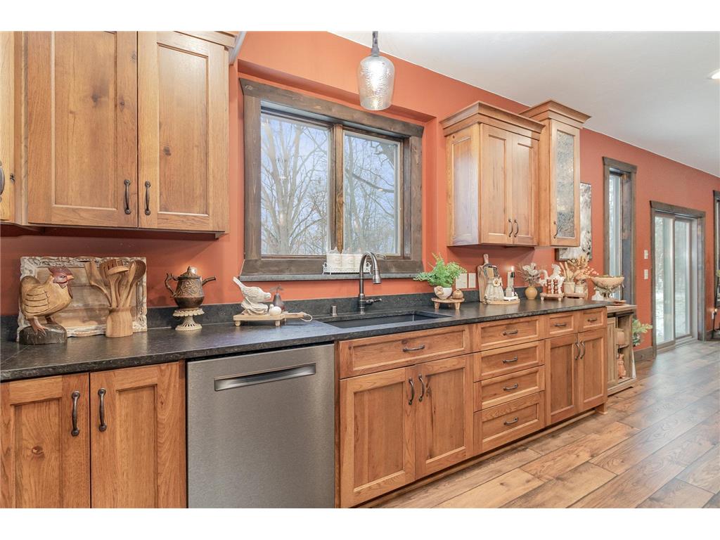 7243 Hazelwood Avenue Webster Twp MN 55057 7032730 image16