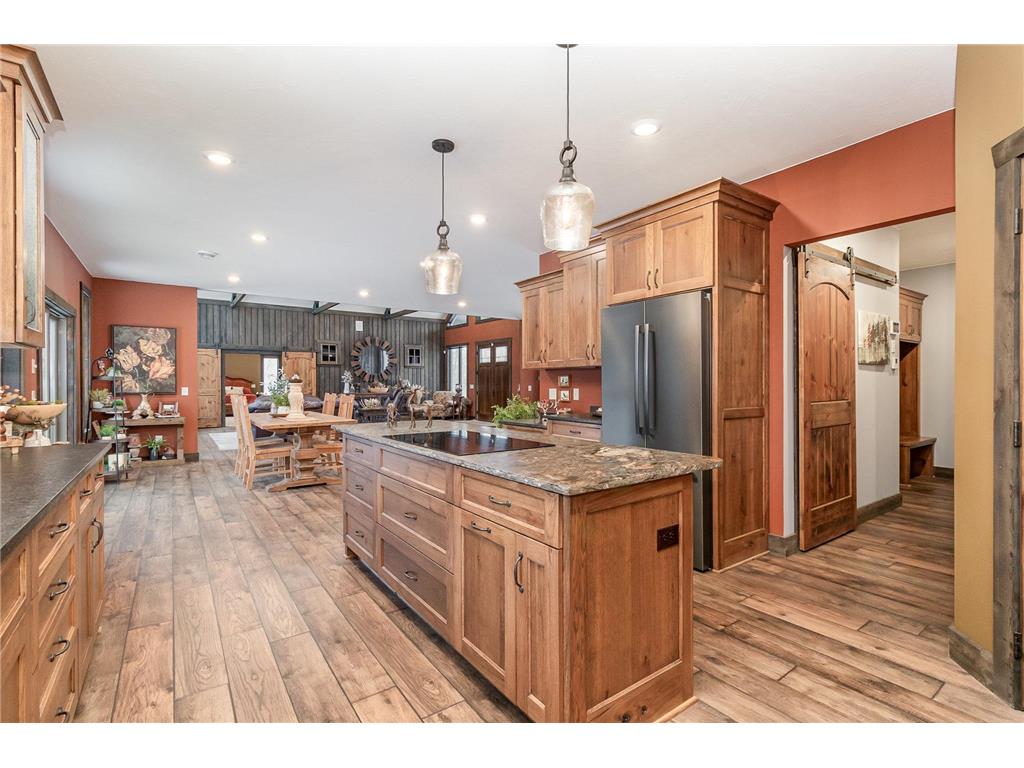 7243 Hazelwood Avenue Webster Twp MN 55057 7032730 image17