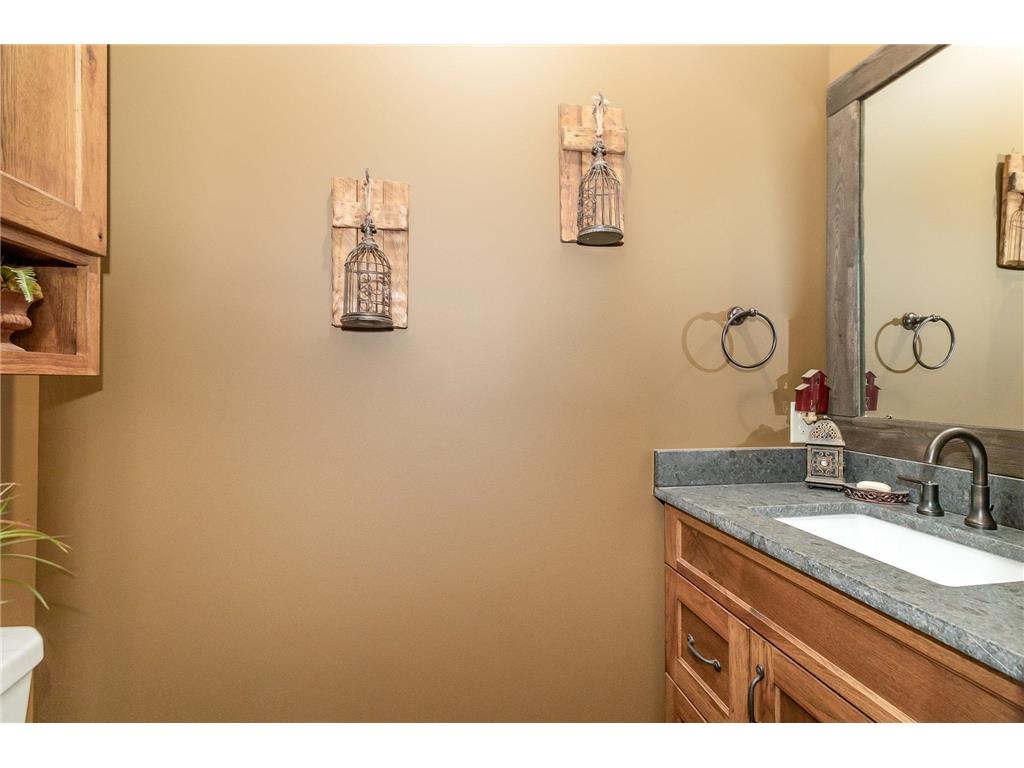 7243 Hazelwood Avenue Webster Twp MN 55057 7032730 image19