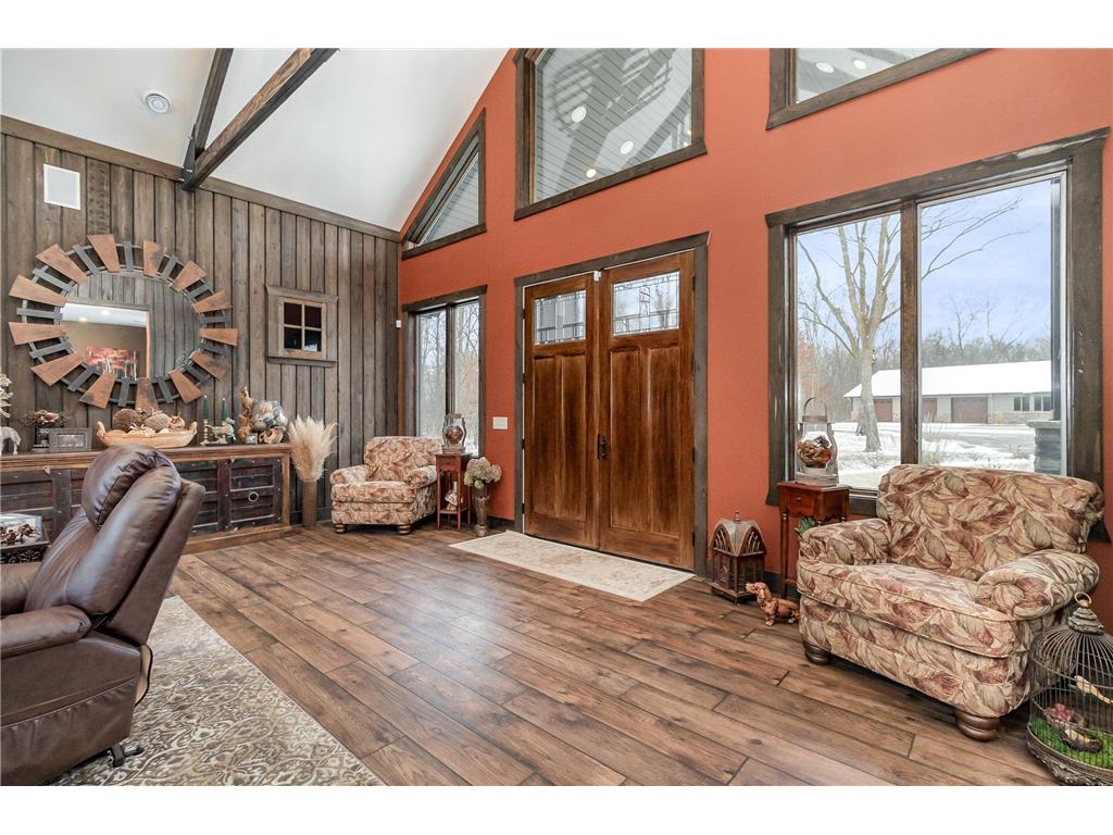 7243 Hazelwood Avenue Webster Twp MN 55057 7032730 image2