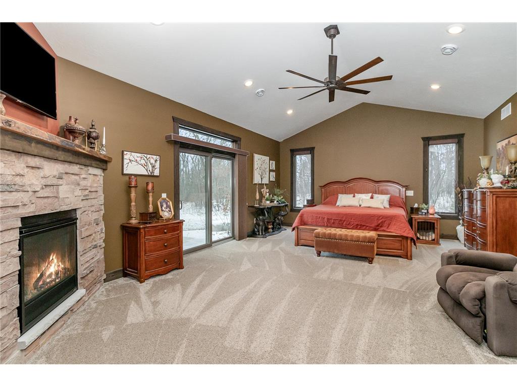 7243 Hazelwood Avenue Webster Twp MN 55057 7032730 image20