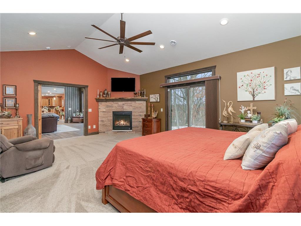 7243 Hazelwood Avenue Webster Twp MN 55057 7032730 image22