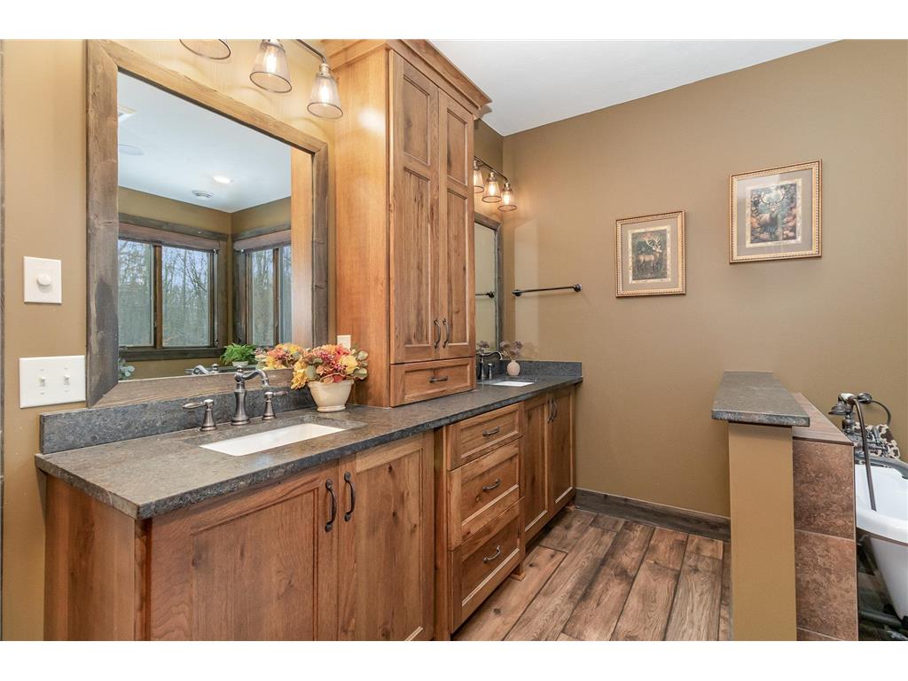 7243 Hazelwood Avenue Webster Twp MN 55057 7032730 image23