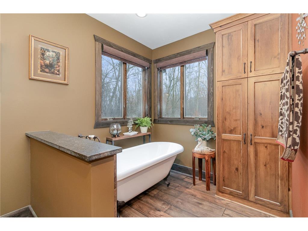 7243 Hazelwood Avenue Webster Twp MN 55057 7032730 image24