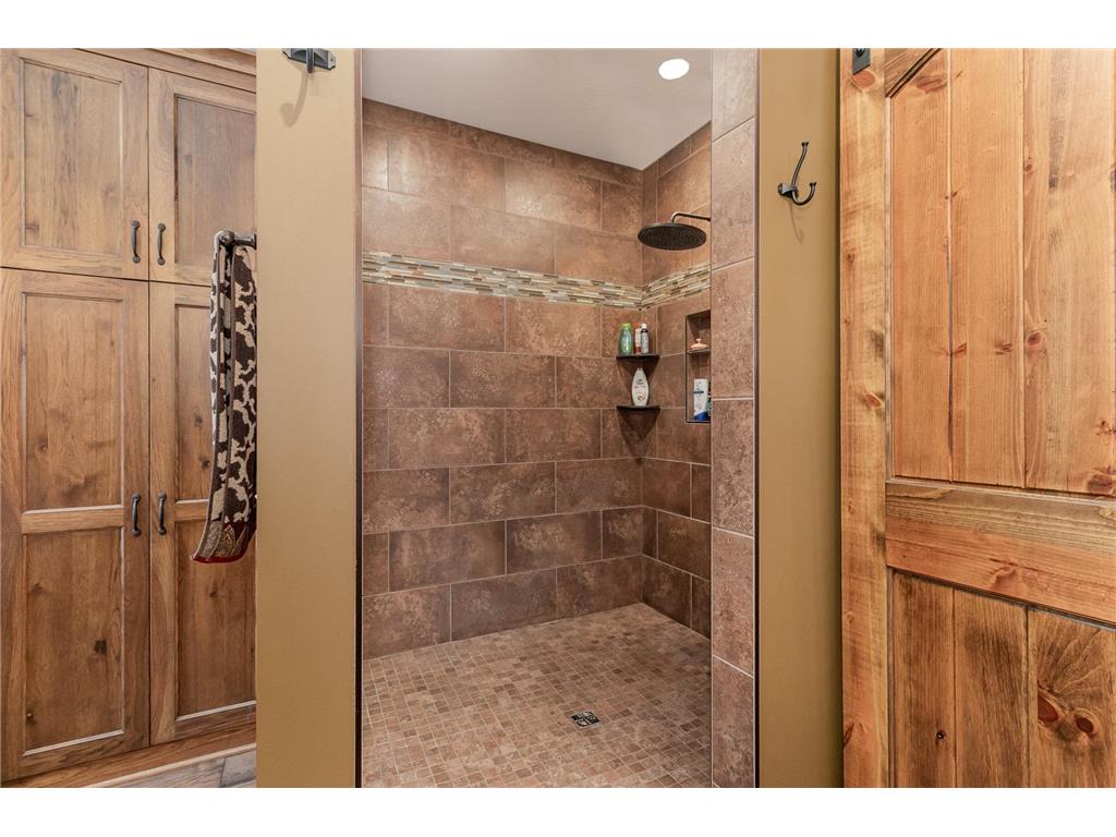7243 Hazelwood Avenue Webster Twp MN 55057 7032730 image25