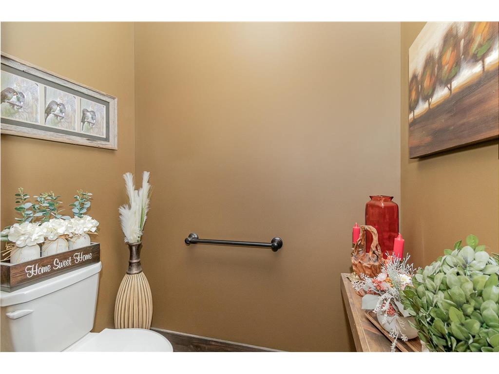 7243 Hazelwood Avenue Webster Twp MN 55057 7032730 image26
