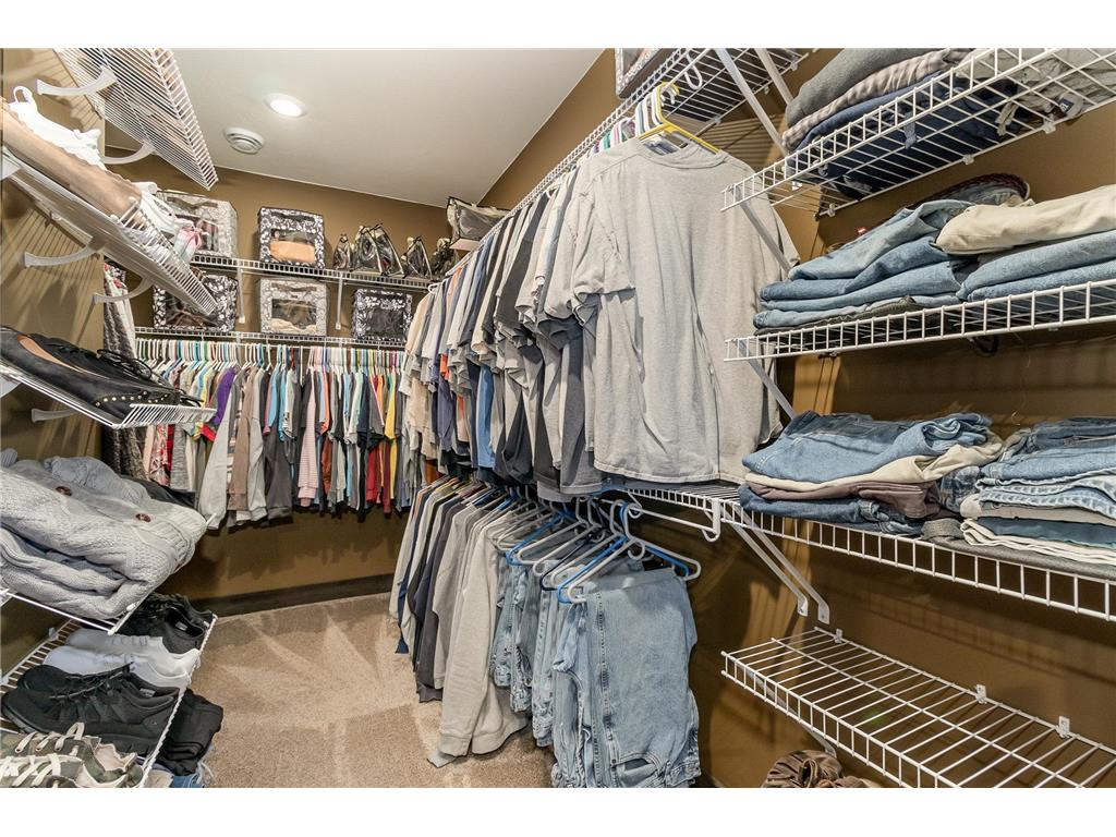 7243 Hazelwood Avenue Webster Twp MN 55057 7032730 image27