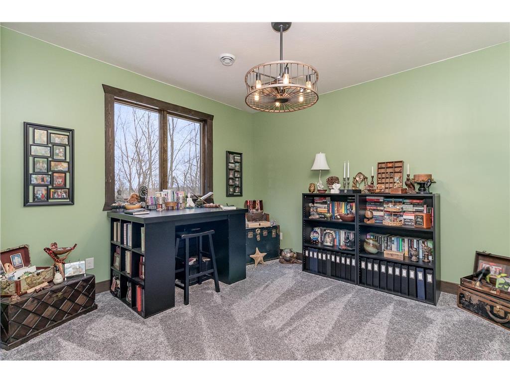 7243 Hazelwood Avenue Webster Twp MN 55057 7032730 image28