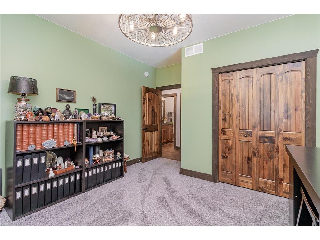 7243 Hazelwood Avenue Webster Twp MN 55057 7032730 image29
