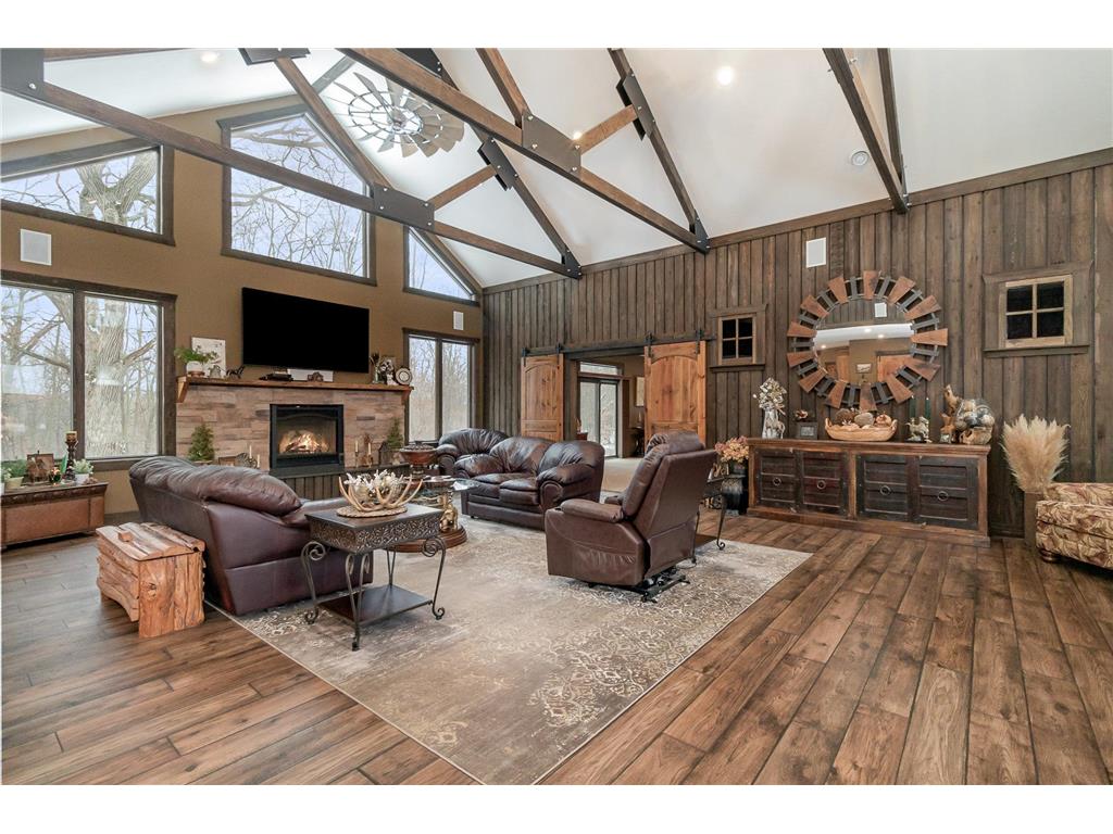 7243 Hazelwood Avenue Webster Twp MN 55057 7032730 image3