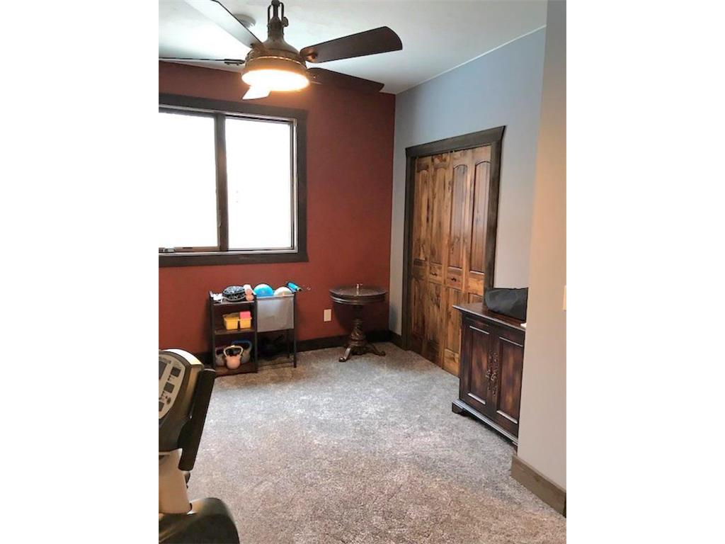 7243 Hazelwood Avenue Webster Twp MN 55057 7032730 image30