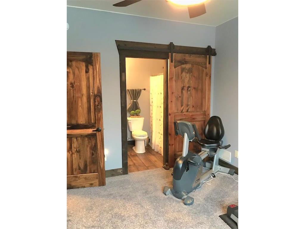 7243 Hazelwood Avenue Webster Twp MN 55057 7032730 image31