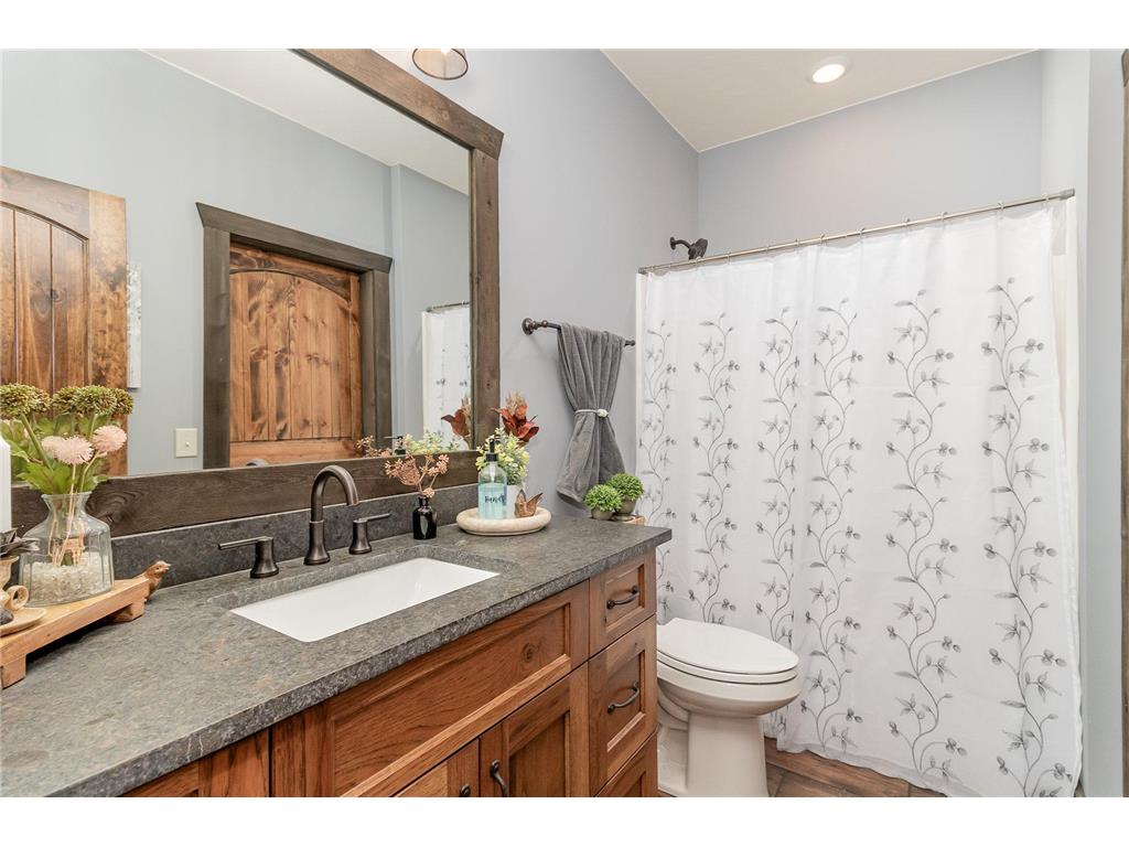 7243 Hazelwood Avenue Webster Twp MN 55057 7032730 image33