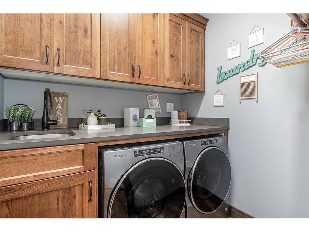 7243 Hazelwood Avenue Webster Twp MN 55057 7032730 image34