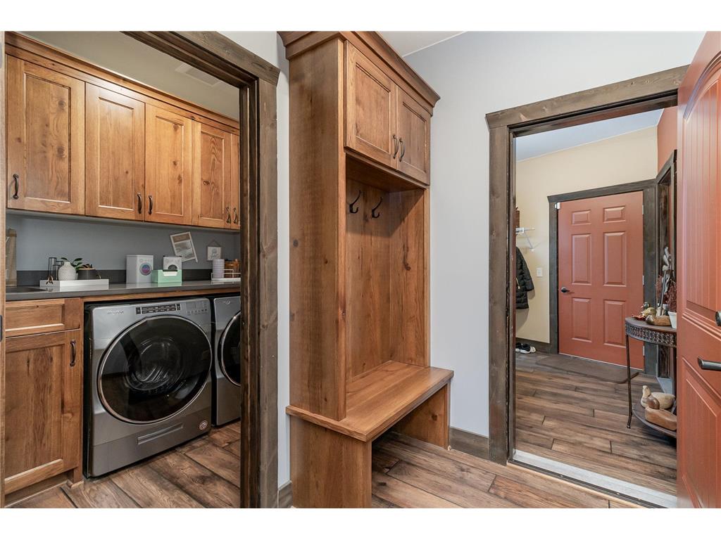 7243 Hazelwood Avenue Webster Twp MN 55057 7032730 image35