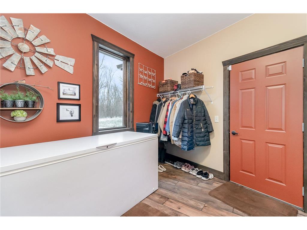 7243 Hazelwood Avenue Webster Twp MN 55057 7032730 image36
