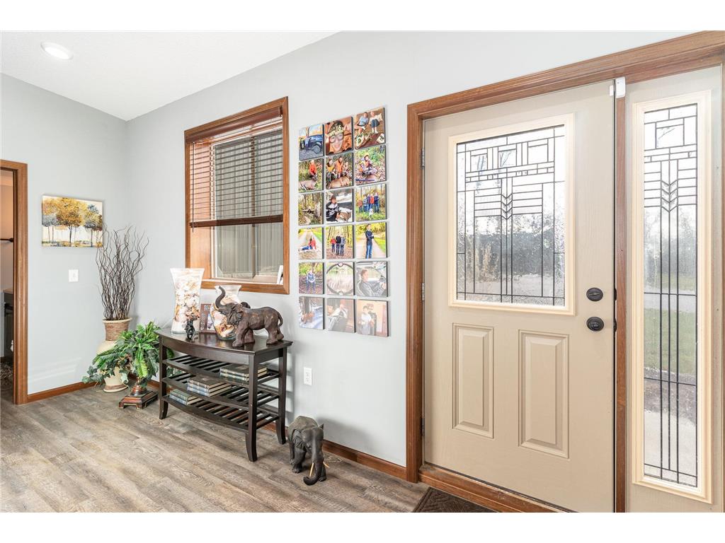 7243 Hazelwood Avenue Webster Twp MN 55057 7032730 image39